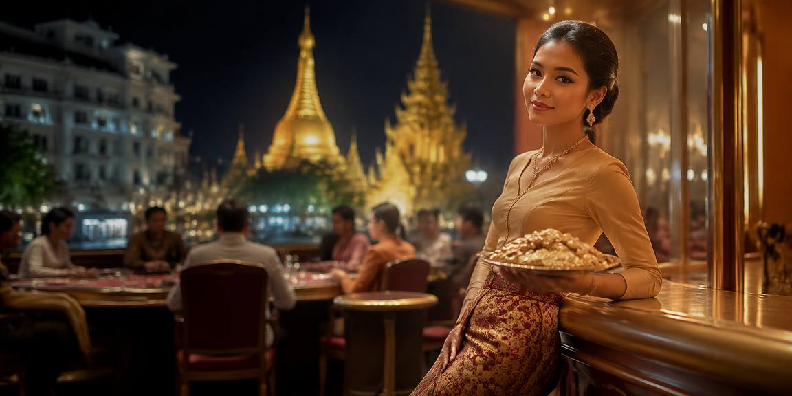 777.con 777.con အတွက် တိုက်ရိုက်ကာစီနို စလော့ လမ်းညွှန်