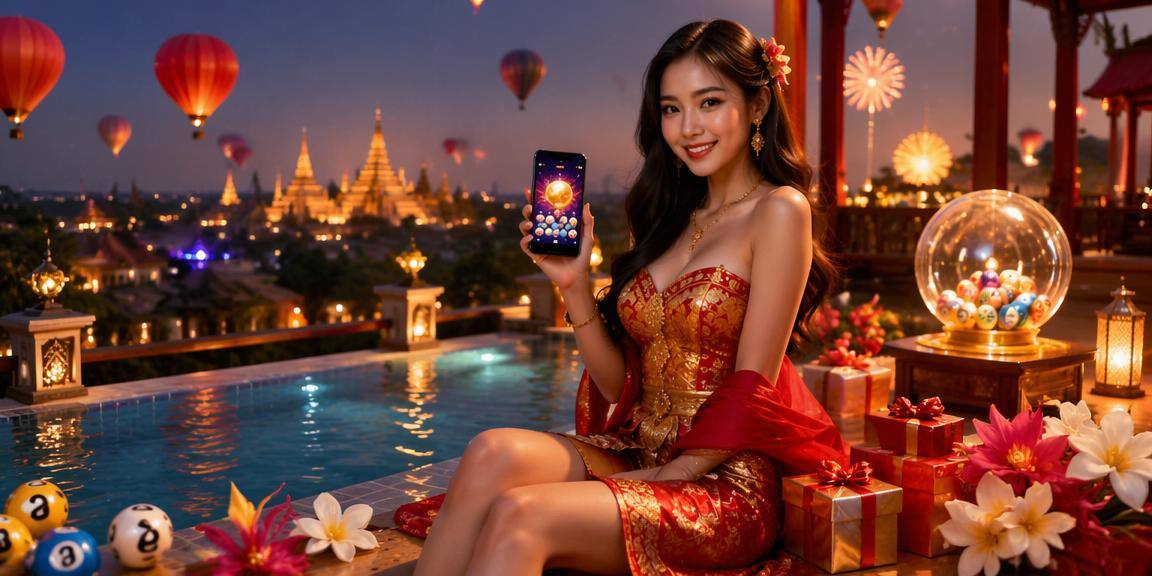 777.con ကြက်တိုက်