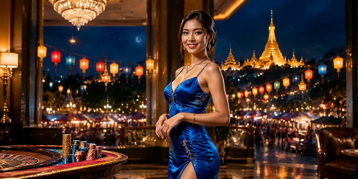 777.con တိုက်ရိုက်ကာစီနို