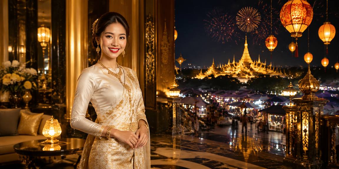 777.con KBZPay အထူး ကမ်းလှမ်းမှု