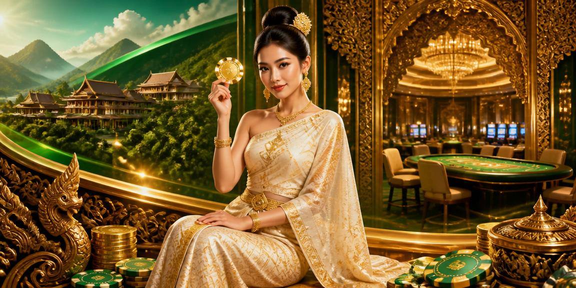 777.con တိုက်ရိုက်ကာစီနို